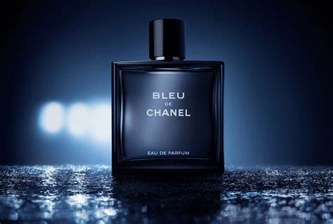 chanel men's best perfume|chanel 5 perfume for men.